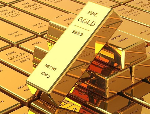 Çeyrek ve gram altın fiyatları 27.06.2016 yorumlara dikkat!