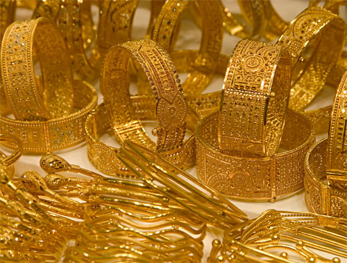 Altın fiyatları düşüşte çeyrek altın fiyatı bugün ne kadar?