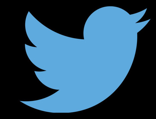 Saldırı sonrası Twitter ve Facebook'da yavaşlama