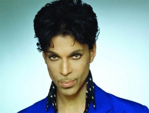 Prince'in ölüm nedeni belli oldu!