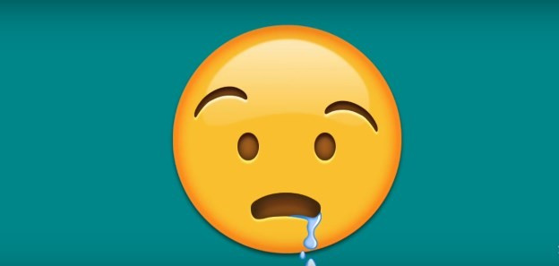 Yeni güncelleme ile 72 yeni emoji geliyor