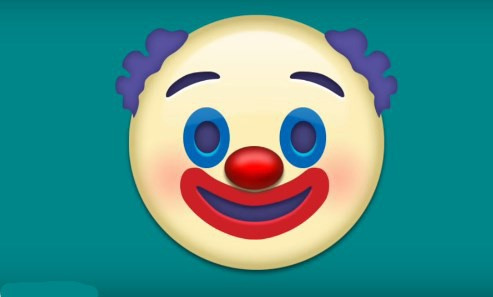 Yeni güncelleme ile 72 yeni emoji geliyor