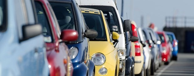 Türkiye'de en çok satılan otomobiller Haziran 2016 tam listesi