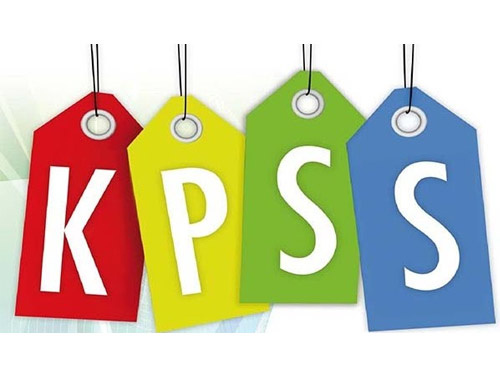 2016 KPSS sonuçları A Grubu ÖSYM Sonuç Açıklama Sistemi