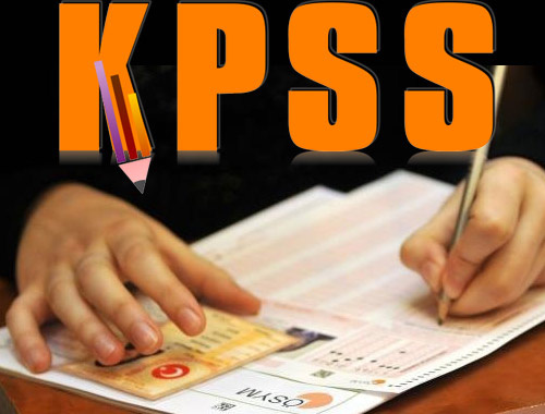 KPSS iptal edilen sorular hangileri ÖSYM açıkladı