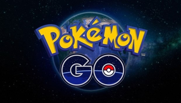 Pokemon Go dünyaya yayılıyor