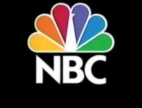 NBC News Türkiye'den özür dileyecek mi?