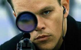 Jason Bourne filmi fragmanı - Sinemalarda bu hafta