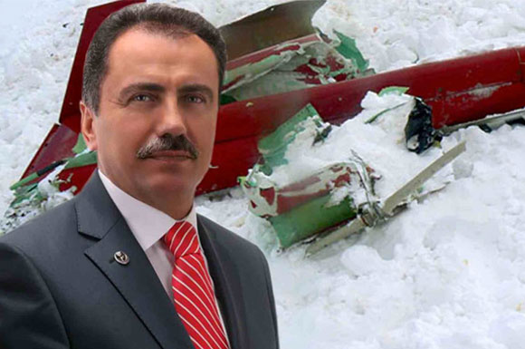 Yazıcıoğlu'nun avukatı uyardı: FETÖ infaz etmeden...