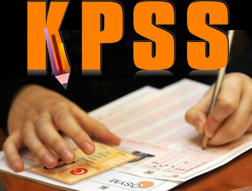 KPSS kopyacıları meslekten atılmakla kurtulabilecek mi?