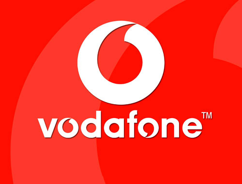 Vodafone Türkiye CEO'su Öğüt istifa etti