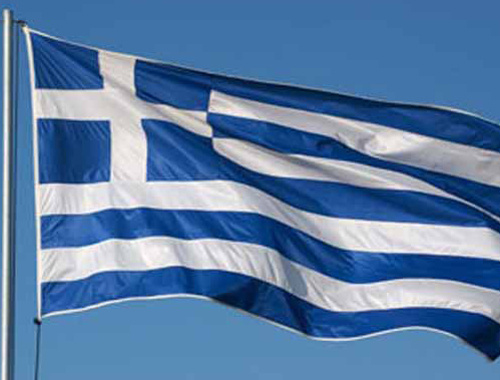 FETÖ üyesi 7 kişi Yunanistan'a kaçtı