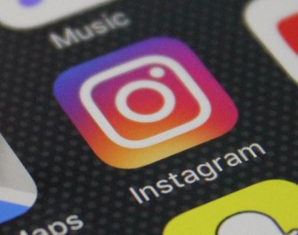 Instagram'a neden girilmiyor instagram DNS ayarı