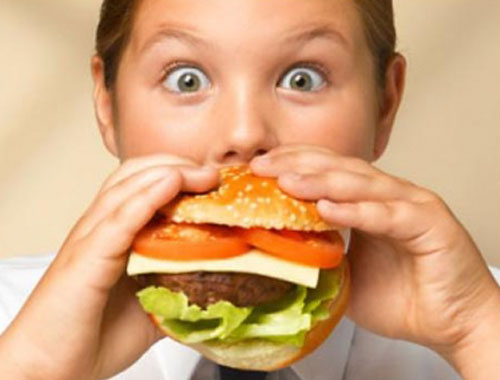 Çocukta obezite tedavisi nasıl uygulanmalı?