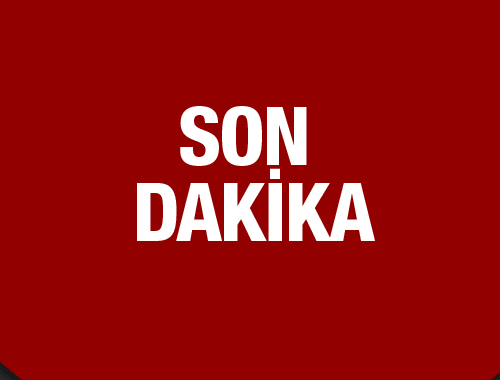 Trabzon'da çatışma çıktı! Yine aynı yerde...