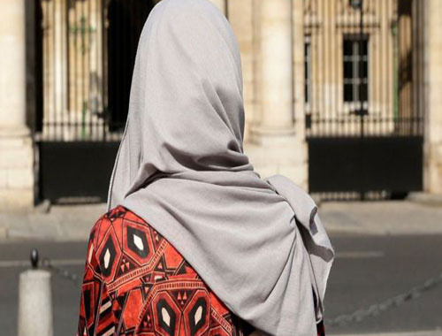 Fransa’da Müslüman diye restorandan kovuldu