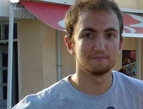 Seri katil Filiz Atalay'ı yakalayan müdüre FETÖ'den gözaltı