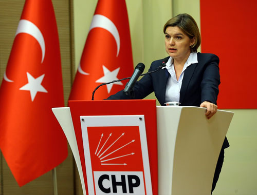 CHP'den Bahçeli'nin kararına ağır eleştiri!