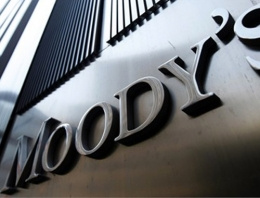Moody's Türkiye kararı dolar ne oldu?
