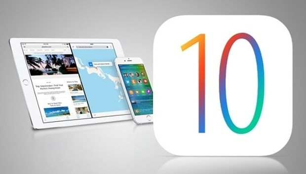 iOS 10 yüklemesi yapanlar bin pişman oldu!