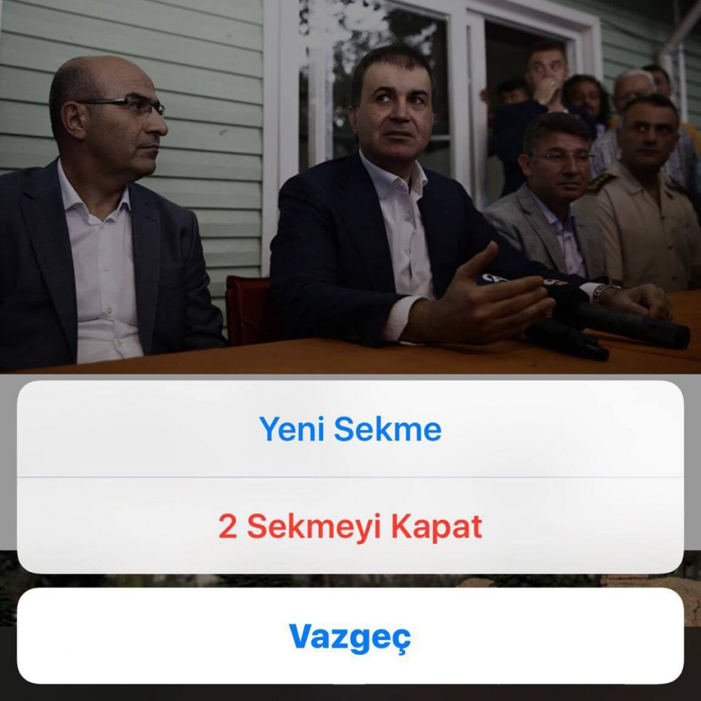 iOS10'un 5 az bilinen özelliği