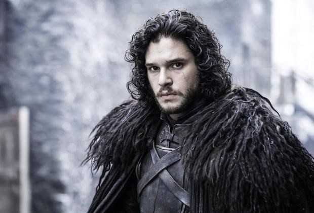 Game of Thrones yeni sezon ilk bilgi geldi!