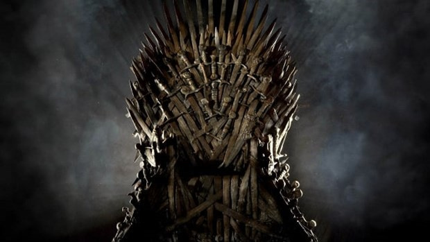 Game of Thrones yeni sezon ilk bilgi geldi!