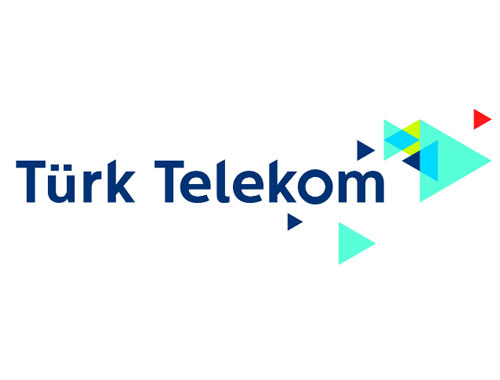 Türk Telekom'da flaş gelişme! İşte yeni CEO