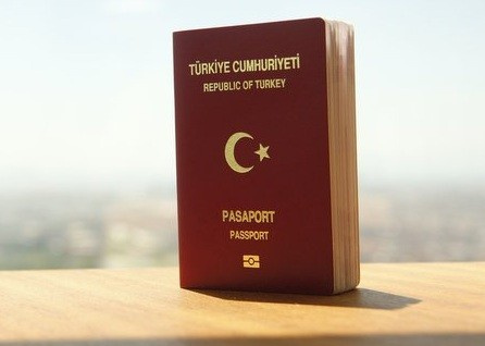 İşte yeni pasaportların dağıtım tarihi bütün bilgiler çipte!