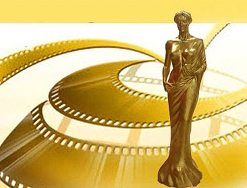 Altın Portakal Film Festivali işte yarışacak filmler!