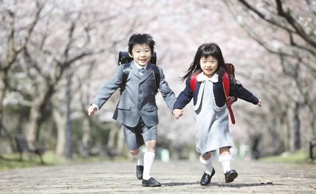 Japon eğitim sistemi neden bu kadar başarılı?