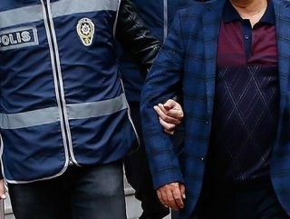 FETÖ'cü polis büyük sırrı ifşa etti! Erdoğan'ın özel hayatını...