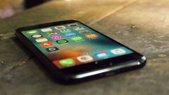 iPhone 8 özellikleri bomba yenilik