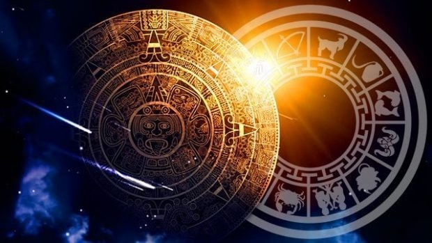 2017 Türkiye kehanetleri ünlü astrolog o tarihe işaret etti