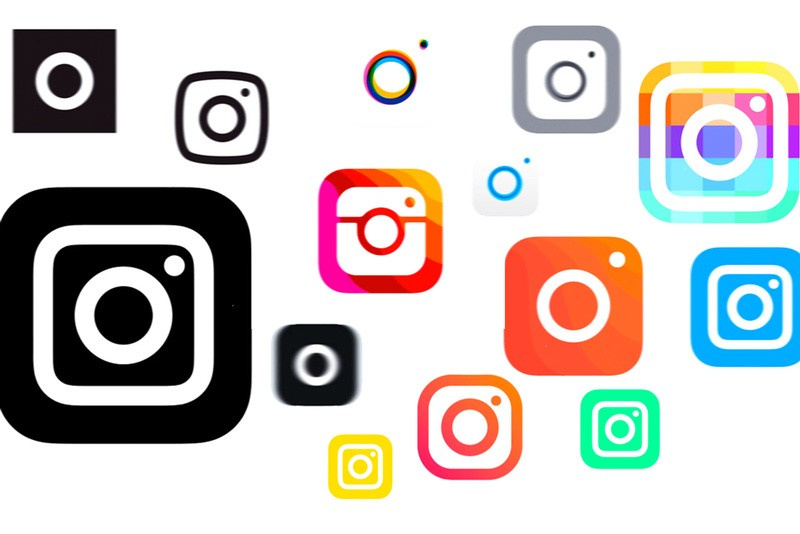 Instagram hesabını tehlikede olabilir şifreler çalınıyor