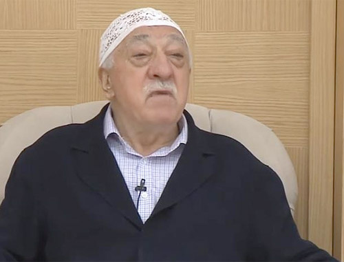 Fethullah Gülen suikast emri mi verdi? Listedeki 3 isim