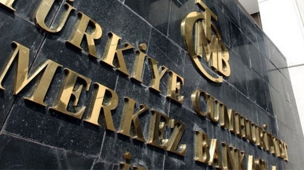 Merkez Bankası dolar müdahaleleri hangi hamle ne sonuç verdi?