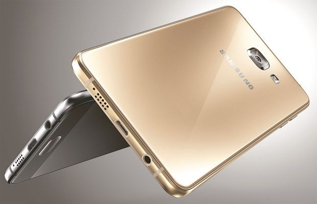 İşte yeni seri Samsung Galaxy A özellikleri