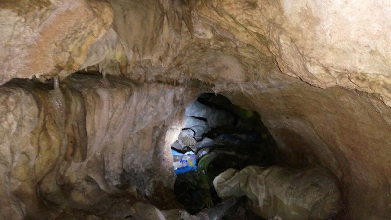 Bu görüntüler Diyarbakır'dan asker didik didik etti