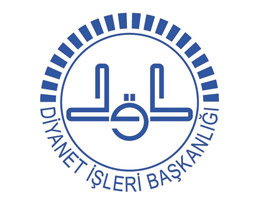 Göreve iade edilen Diyanet işleri personeli 683 sayılı yeni KHK