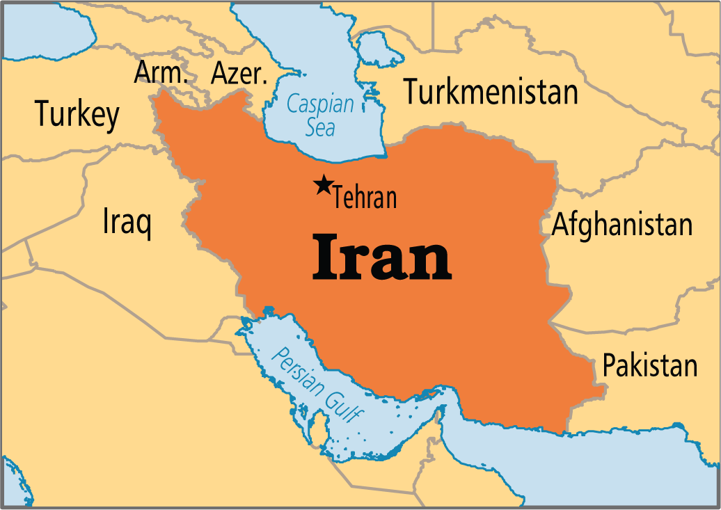 İran'dan Türkiye'ye doğalgaz indirimi müjdesi!