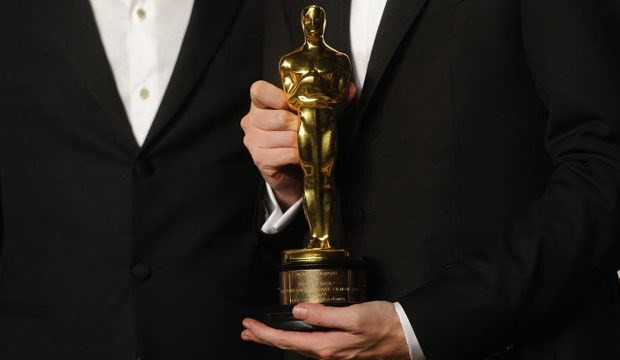 89. Oscar adayları 2017 belli oldu