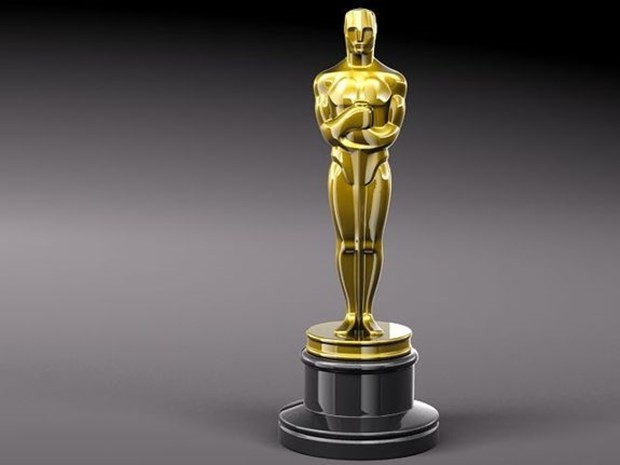 89. Oscar adayları 2017 belli oldu