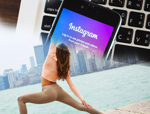 Instagram ne kadar gerçek ne kadar sahte?