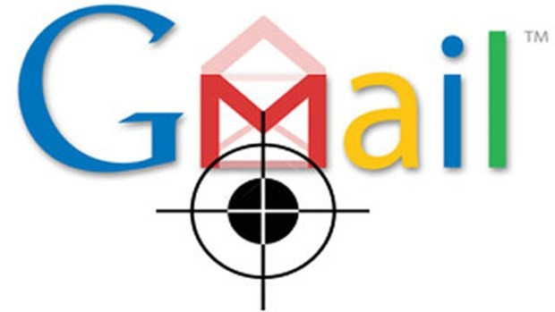 Gmail kullananlar dikkat hackerların yeni tuzağı