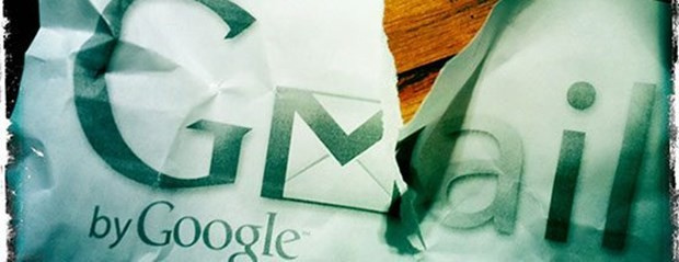 Gmail kullananlar dikkat hackerların yeni tuzağı