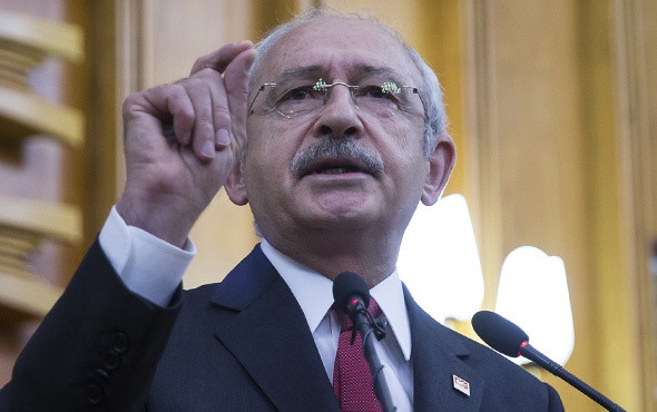 Kılıçdaroğlu'nun İslam inancı açıklaması iki yazarın dilinde