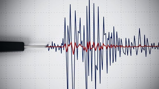 İstanbul depremi olacağı tarih Özhaseki şiddetini açıkladı