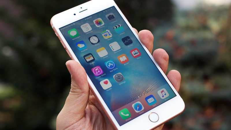 iPhone'nun yeni rakibi Redmi Note 4 özellikleri ve fiyatı