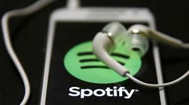 Dolar müziğide vurdu Spotify fiyatları uçurdu!